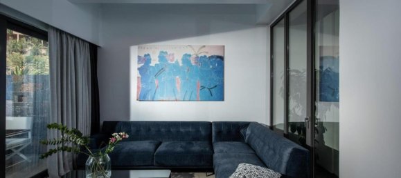 252m² Villa in Gazi, Greece No. 3428 6