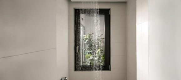 252m² Villa in Gazi, Greece No. 3428 14