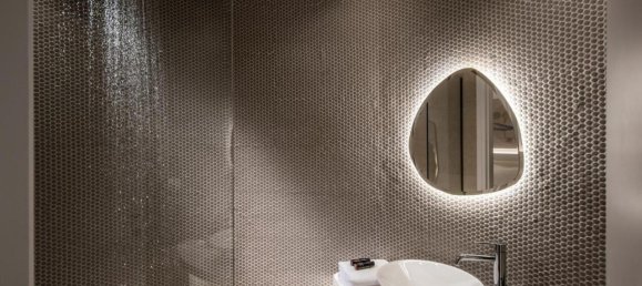 252m² Villa in Gazi, Greece No. 3428 16