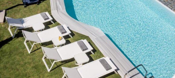 252m² Villa in Gazi, Greece No. 3428 5