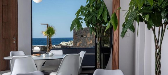 252m² Villa in Gazi, Greece No. 3428 9