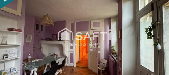 4 rooms Apartment in Verdun, France No. 211548 4
