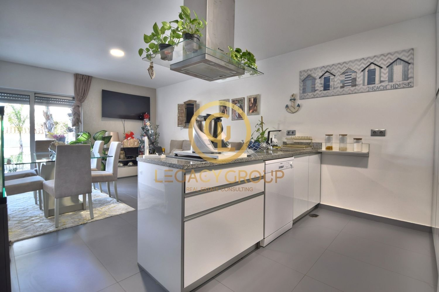 2 bedrooms Apartment in Guia, Portugal No. 119614