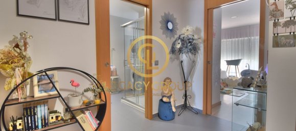 2 bedrooms Apartment in Guia, Portugal No. 119614 14