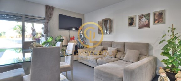 2 bedrooms Apartment in Guia, Portugal No. 119614 5