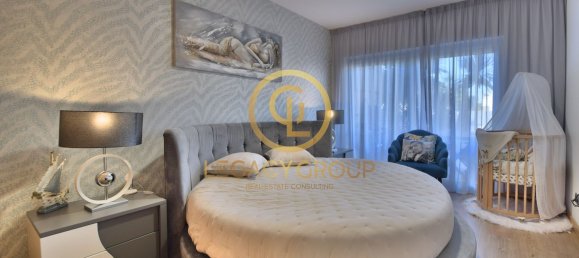 2 bedrooms Apartment in Guia, Portugal No. 119614 10