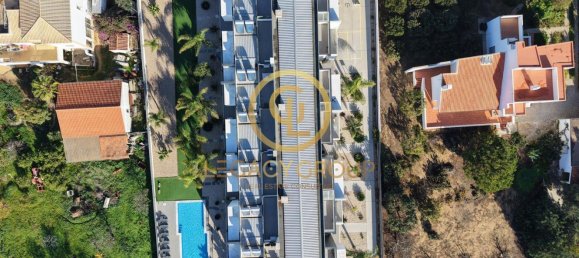 2 bedrooms Apartment in Guia, Portugal No. 119614 22