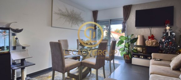 2 bedrooms Apartment in Guia, Portugal No. 119614 7