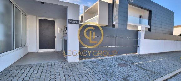 2 bedrooms Apartment in Guia, Portugal No. 119614 23