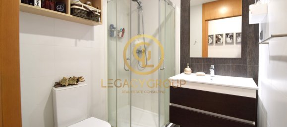 2 bedrooms Apartment in Guia, Portugal No. 119614 13