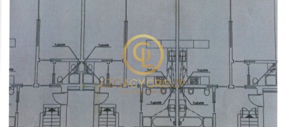 2 bedrooms Apartment in Guia, Portugal No. 119614 27