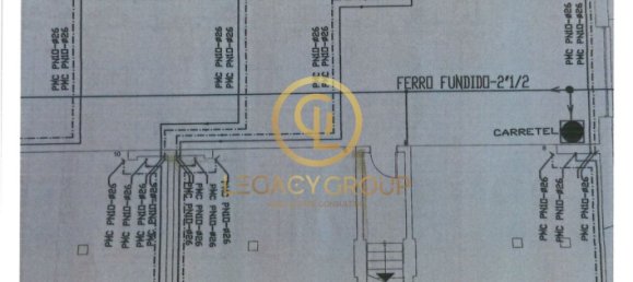 2 bedrooms Apartment in Guia, Portugal No. 119614 29