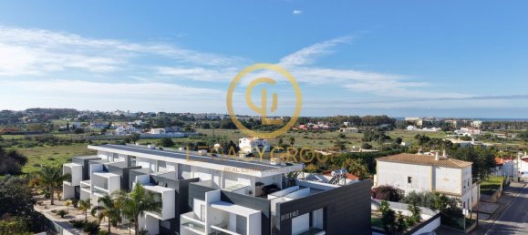 2 bedrooms Apartment in Guia, Portugal No. 119614 21