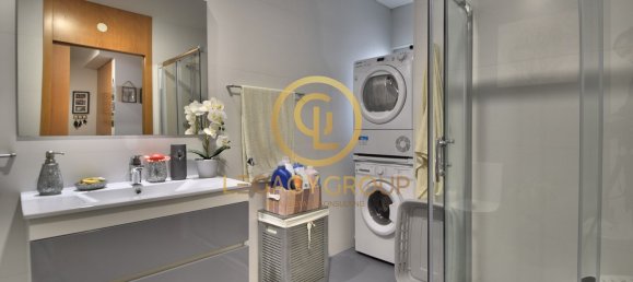 2 bedrooms Apartment in Guia, Portugal No. 119614 16