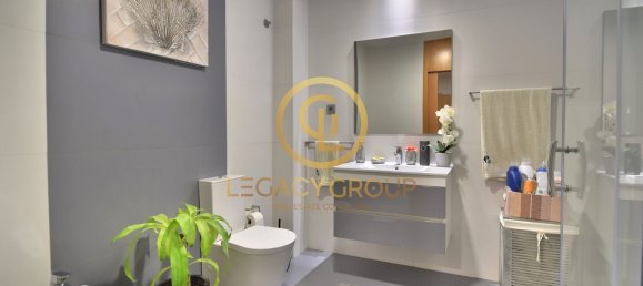 2 bedrooms Apartment in Guia, Portugal No. 119614 15