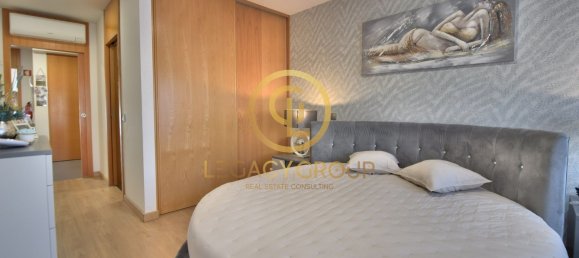 2 bedrooms Apartment in Guia, Portugal No. 119614 11