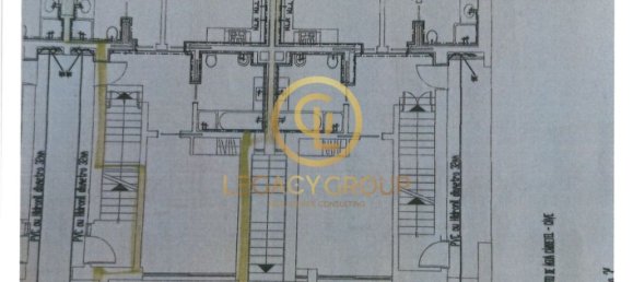 2 bedrooms Apartment in Guia, Portugal No. 119614 28