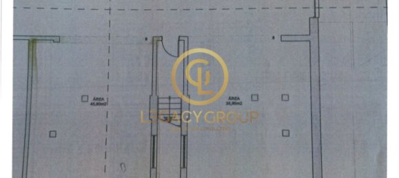 2 bedrooms Apartment in Guia, Portugal No. 119614 30