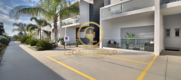 2 bedrooms Apartment in Guia, Portugal No. 119614 26