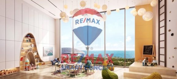 2 bedrooms Apartment in Saadiyat Island, UAE No. 38355 7