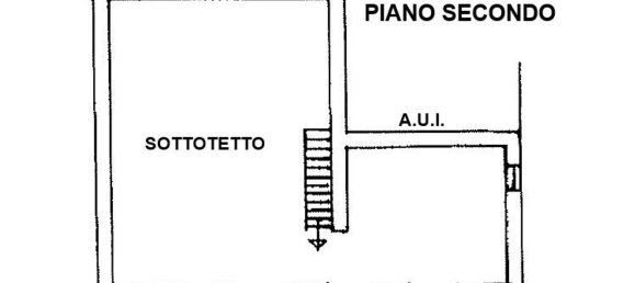4 bedrooms House in Valdagno, Italy No. 380387 7