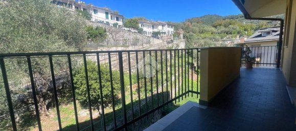 3 غرف نوم شقة في Rapallo, Italy رقم 318483 10