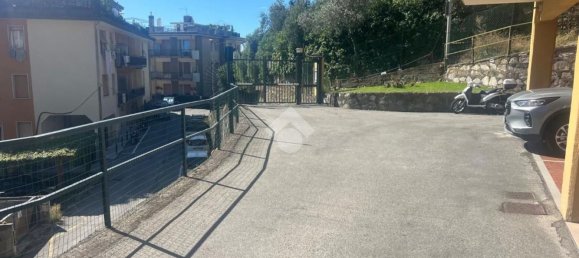 3 غرف نوم شقة في Rapallo, Italy رقم 318483 8