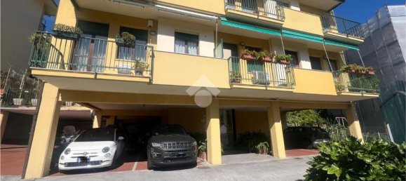 3 غرف نوم شقة في Rapallo, Italy رقم 318483 3