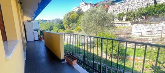 3 غرف نوم شقة في Rapallo, Italy رقم 318483 11
