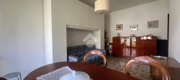 3 غرف نوم شقة في Rapallo, Italy رقم 318483 14