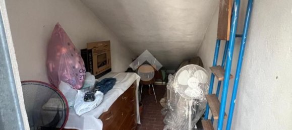 3 غرف نوم شقة في Rapallo, Italy رقم 318483 26