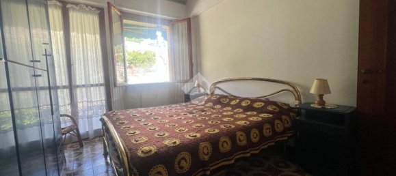 3 غرف نوم شقة في Rapallo, Italy رقم 318483 20