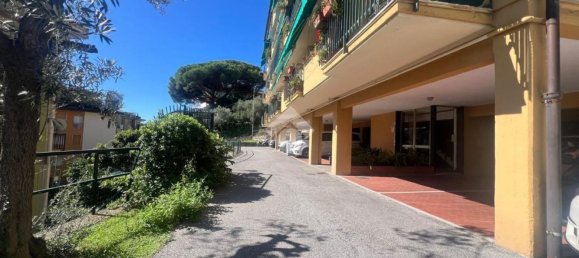 3 غرف نوم شقة في Rapallo, Italy رقم 318483 4