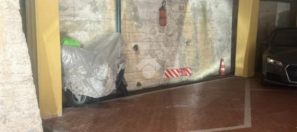 3 غرف نوم شقة في Rapallo, Italy رقم 318483 24