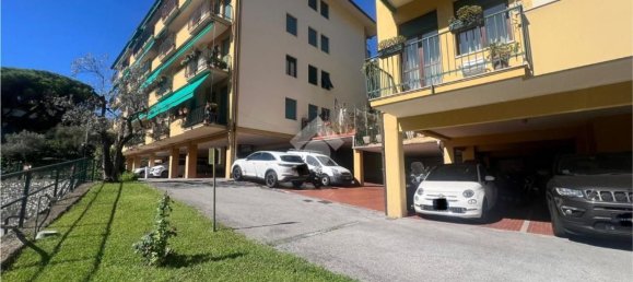 3 غرف نوم شقة في Rapallo, Italy رقم 318483 7