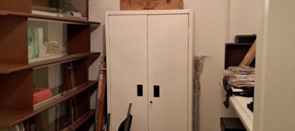 5 rooms Apartment in Asti, Italy No. 149417 18