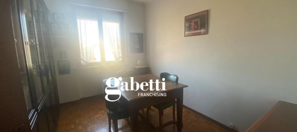 5 rooms Apartment in Asti, Italy No. 149417 15