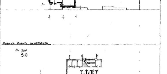 5 rooms Apartment in Asti, Italy No. 149417 19