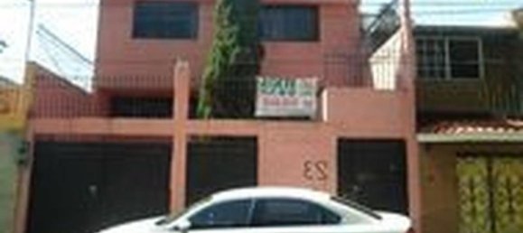 Casa de 4 dormitorios en Mexicali, Mexico No. 149430 2