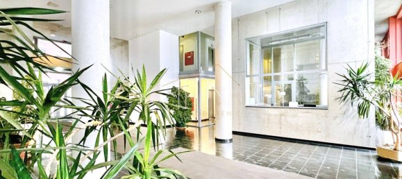 3 rooms Apartment in Favoriten, Austria No. 192199 5