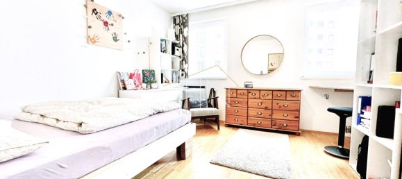 3 rooms Apartment in Favoriten, Austria No. 192199 19