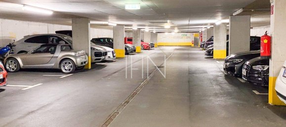 3 rooms Apartment in Favoriten, Austria No. 192199 8