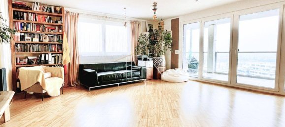 3 rooms Apartment in Favoriten, Austria No. 192199 14