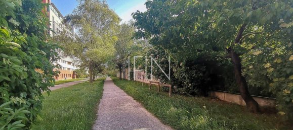 3 rooms Apartment in Favoriten, Austria No. 192199 10