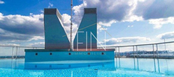 3 rooms Apartment in Favoriten, Austria No. 192199 21