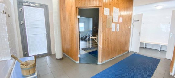 3 rooms Apartment in Favoriten, Austria No. 192199 6