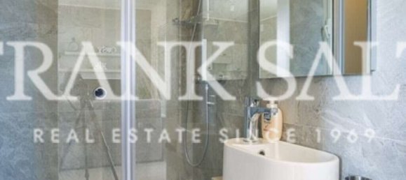 Penthouse T1 em Sliema, Malta N.º 5245 41