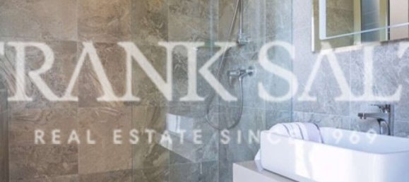 Penthouse T1 em Sliema, Malta N.º 5245 40