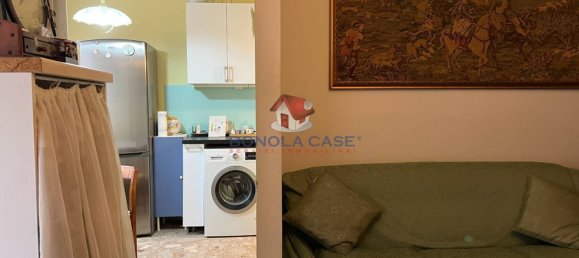 3-Zimmer Wohnung in Milan, Italy, Nr. 247888 4