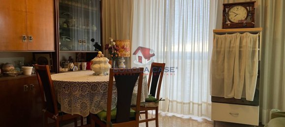 3-Zimmer Wohnung in Milan, Italy, Nr. 247888 3